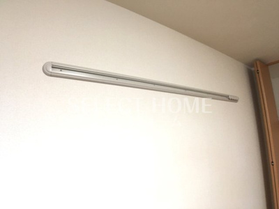  | エスポワール栄Ⅱ
