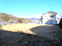 坂田山4丁目（土地）の画像