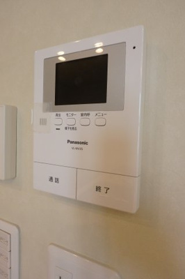 【セキュリティ】 | リンジュドゥプリムＥ