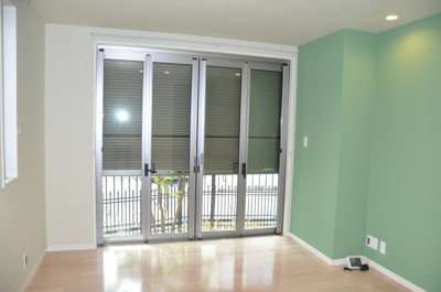 【その他】 | リンジュドゥプリムＥ