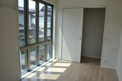  | リンジュドゥプリムＥ