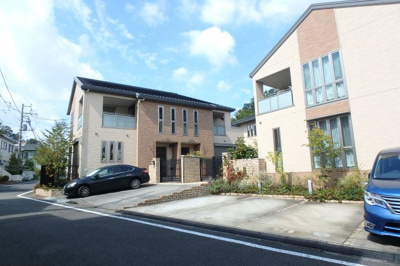  | リンジュドゥプリムＥ