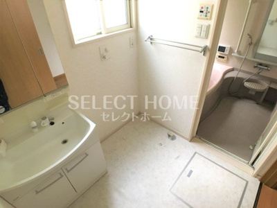 【その他】 | 上田戸建借家