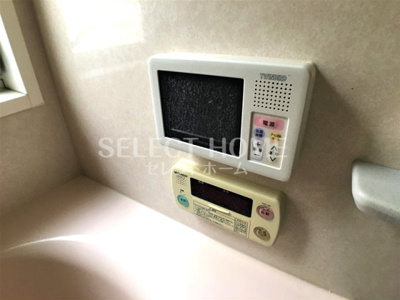 【設備】 | 上田戸建借家