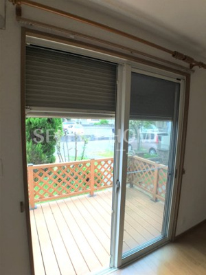  | 上田戸建借家