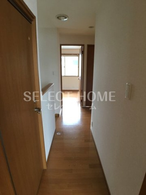  | 上田戸建借家