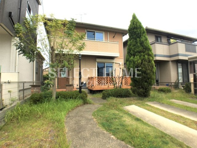  | 上田戸建借家