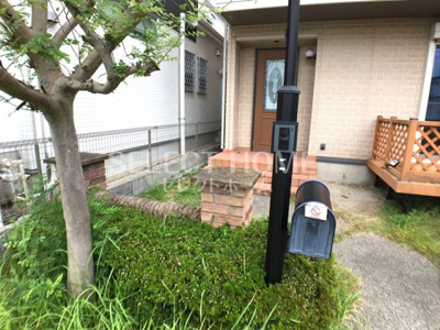  | 上田戸建借家