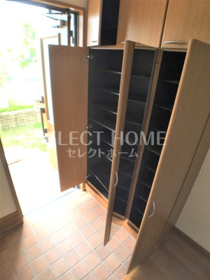  | 上田戸建借家