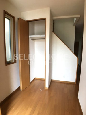  | 上田戸建借家