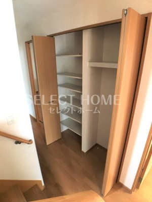  | 上田戸建借家