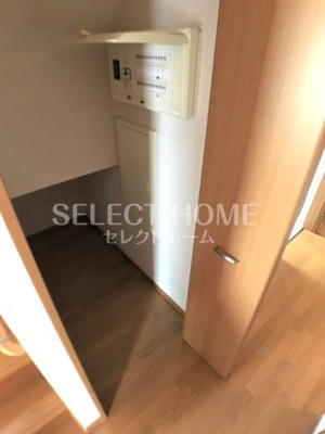  | 上田戸建借家