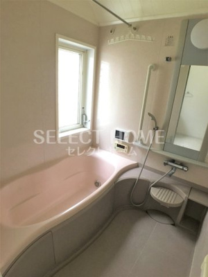  | 上田戸建借家