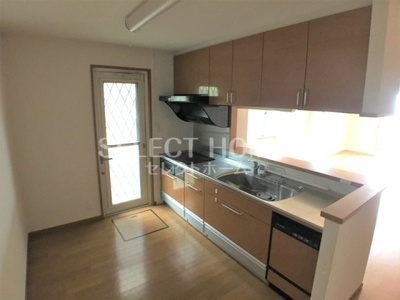  | 上田戸建借家