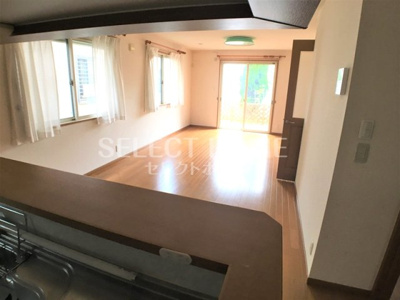  | 上田戸建借家