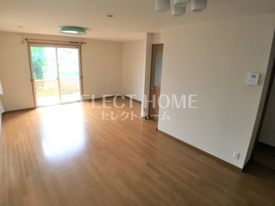  | 上田戸建借家