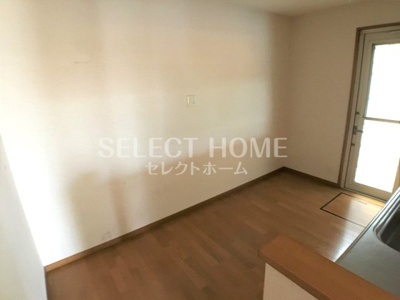  | 上田戸建借家