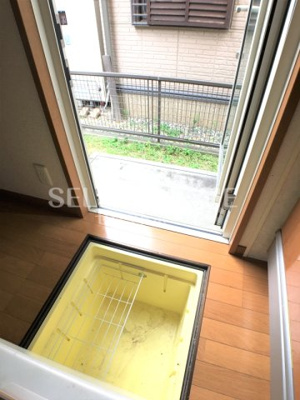  | 上田戸建借家