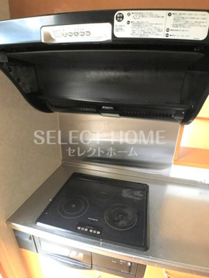  | 上田戸建借家