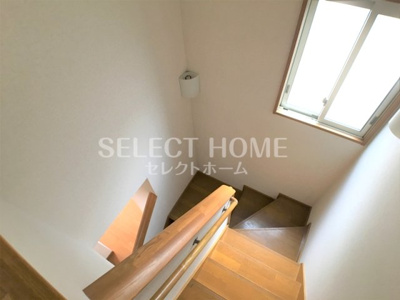  | 上田戸建借家