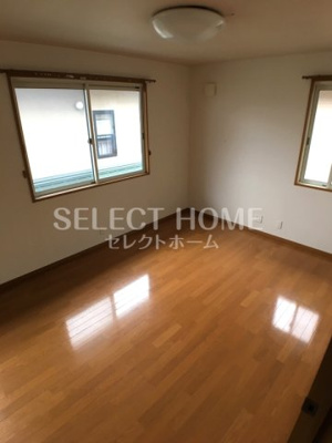  | 上田戸建借家