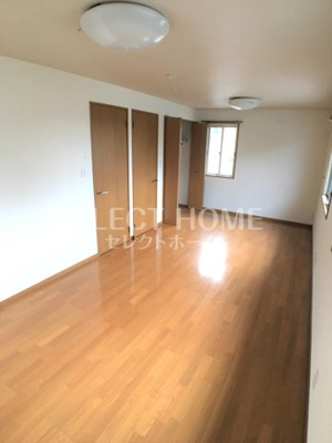  | 上田戸建借家