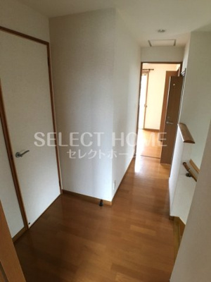  | 上田戸建借家