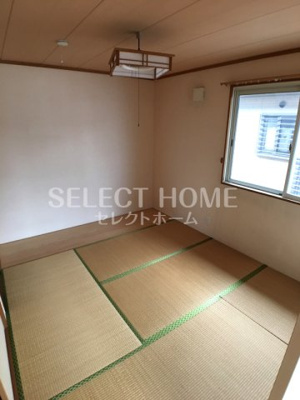  | 上田戸建借家