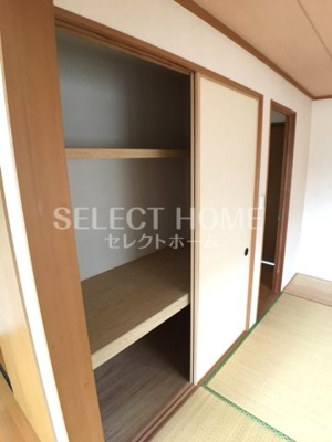  | 上田戸建借家