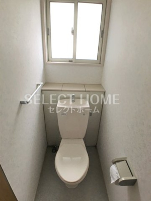  | 上田戸建借家