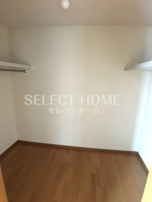  | 上田戸建借家