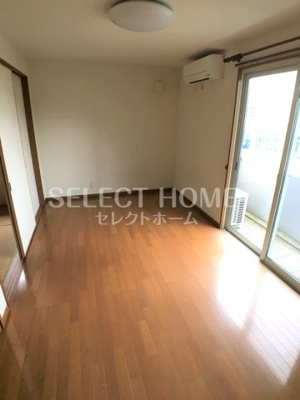  | 上田戸建借家