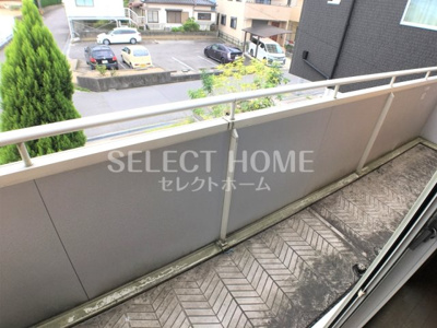  | 上田戸建借家