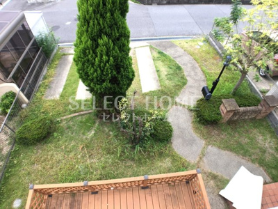  | 上田戸建借家