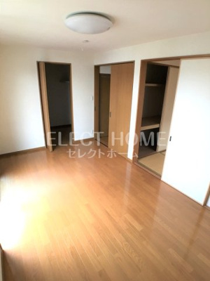  | 上田戸建借家