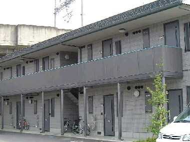 カオリーモ青山C