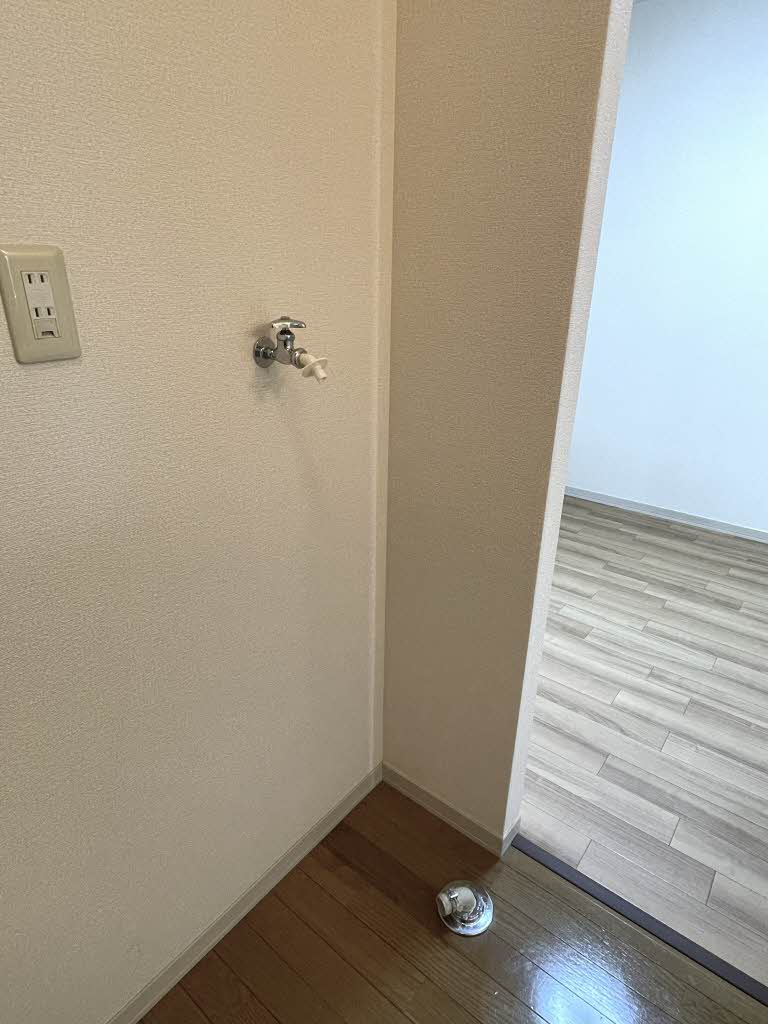 カオリーモ青山Cのその他