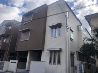 シャーメゾン・シエナの画像