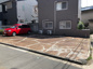 栄本町駐車場の画像
