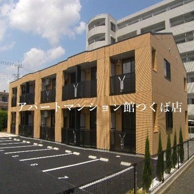 【駐車場】 | ウェルコート