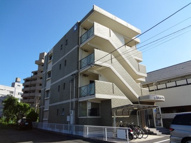 シャトーヴェールの画像