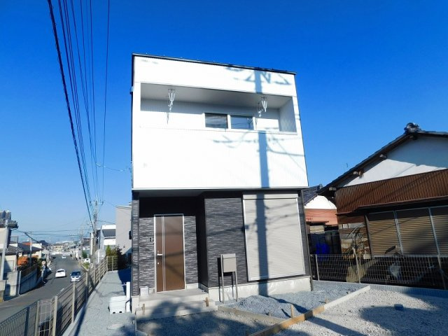 レイワリーフの画像