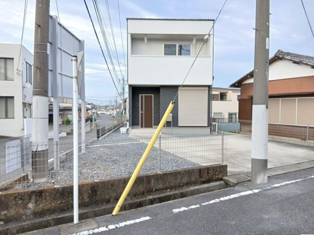 レイワリーフの画像