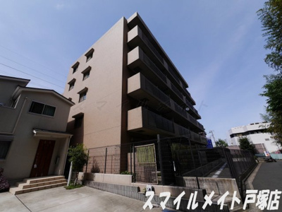 【外観】 | イルティモーネ