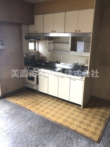 ５１８６８　シーアイマンション南大津