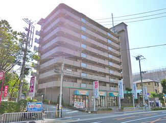 【外観】 | 外観★