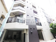 ルネサンスコート文京江戸川橋の画像