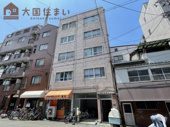 第三興福ビルの画像