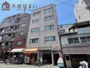 第三興福ビルの画像