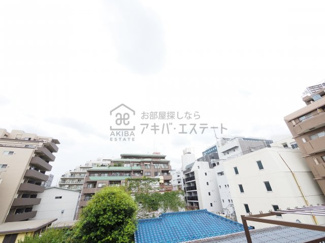 【展望】